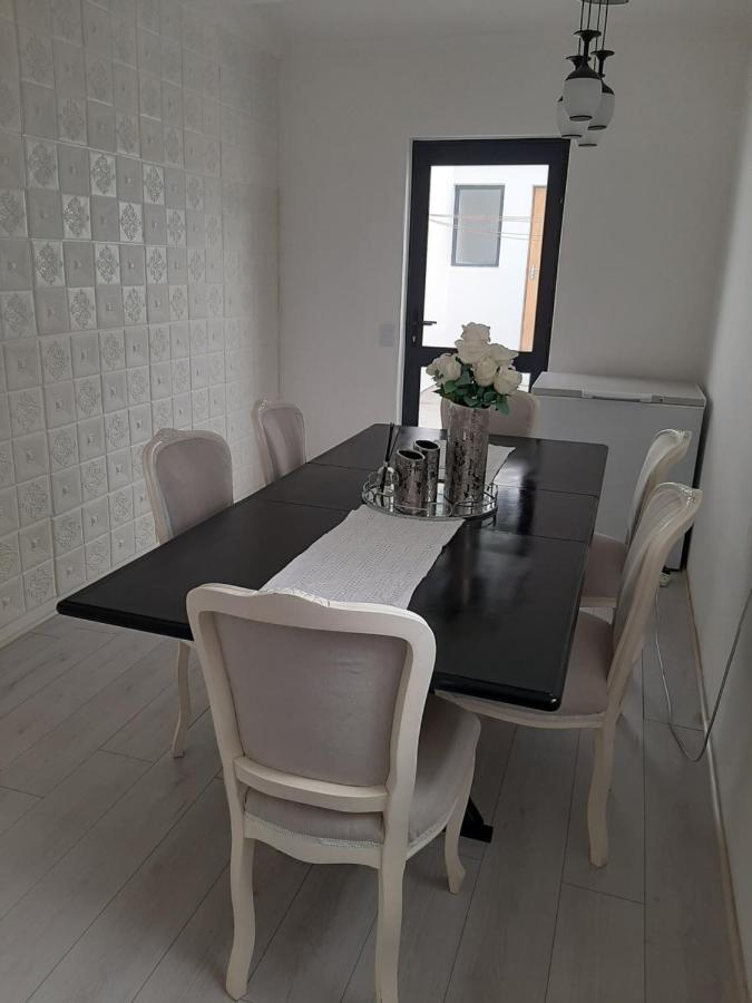 White House Holiday home Cape Town